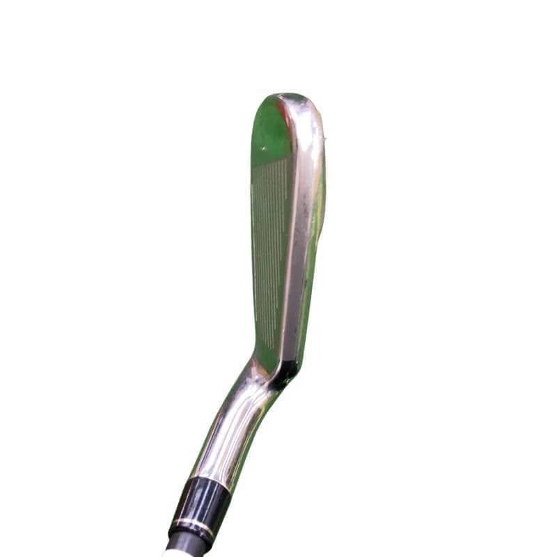 �q�n�b�j�d�s�@�a�k�`�c�d�y�@�@�W�r�@�t�r�`�i���{���F�V�{�Z�b�g�j