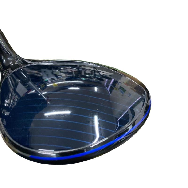 �s�n�t�q�@�a�@�w�c�|�e�i�Q�O�P�W�j�@�R�v