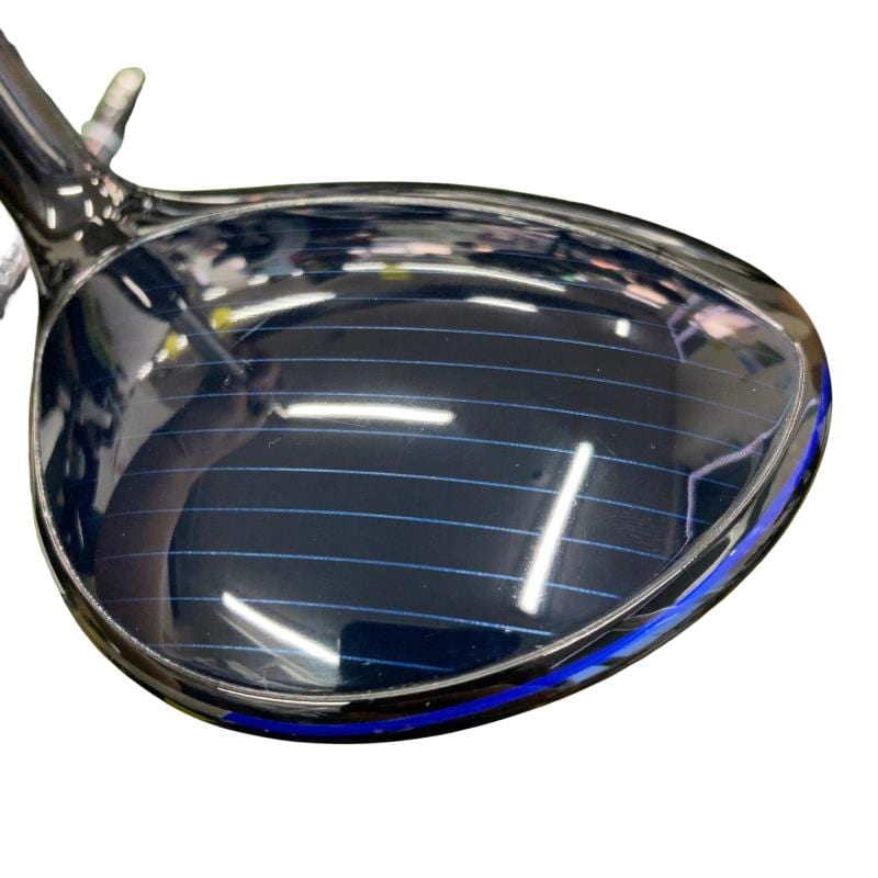 �s�n�t�q�@�a�@�w�c�|�e�i�Q�O�P�W�j�@�T�v