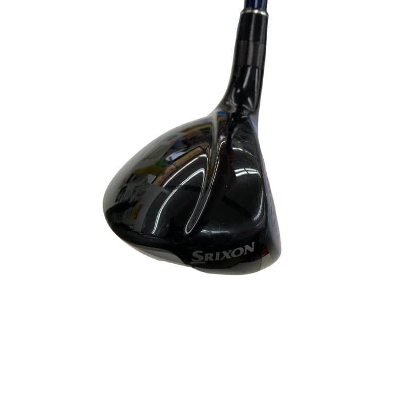 �r�q�h�w�n�m�@�y�w�@�g�@�t�T