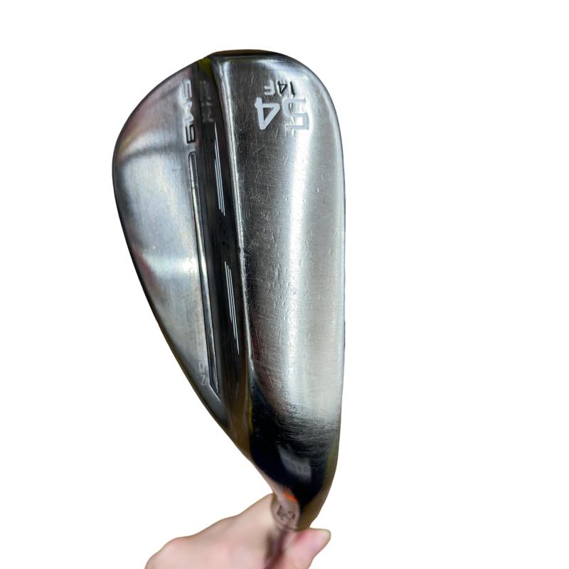 �u�n�j�d�x�@�r�o�h�m�@�l�h�k�k�d�c�@�r�l�X�@�u���b�V���h�X�`�[���@�T�S°�^�P�S°�e