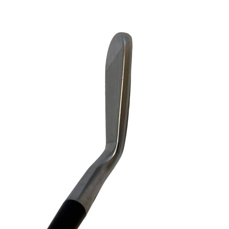 �s���������������@�`�o�Q�@�V�P�W�@�U�r�i���{���F�U�{�Z�b�g�j