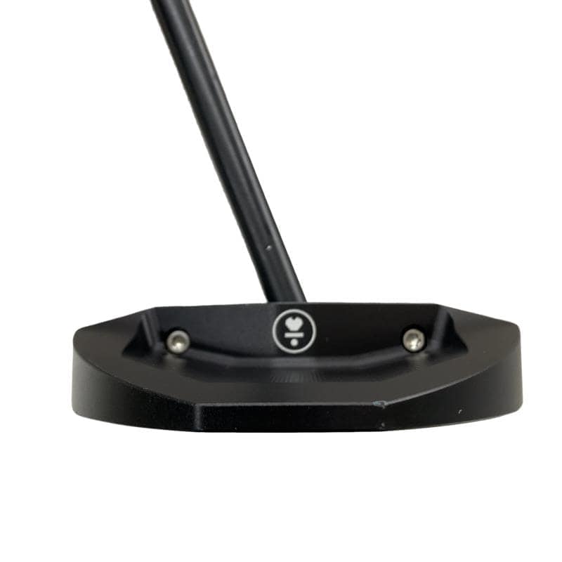 �k�D�`�D�a�D�f�n�k�e�@�n�y�D�P���i�a�k�`�b�j�j�@�R�S�C���`