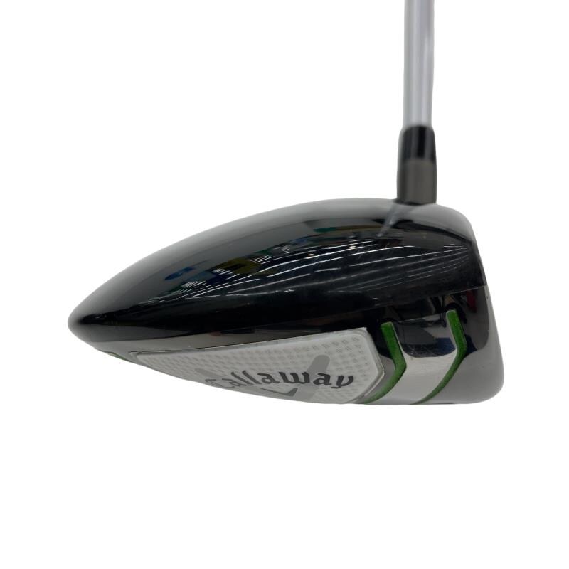 �d�o�h�b�@�r�o�d�d�c�@�R�v