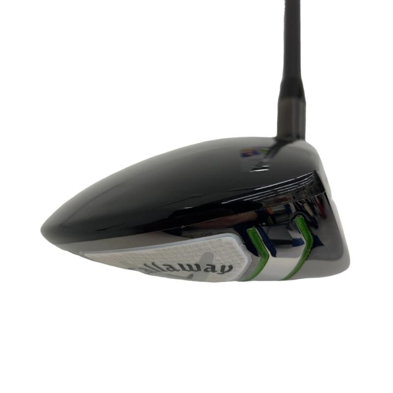 �d�o�h�b�@�r�o�d�d�c�@�T�v