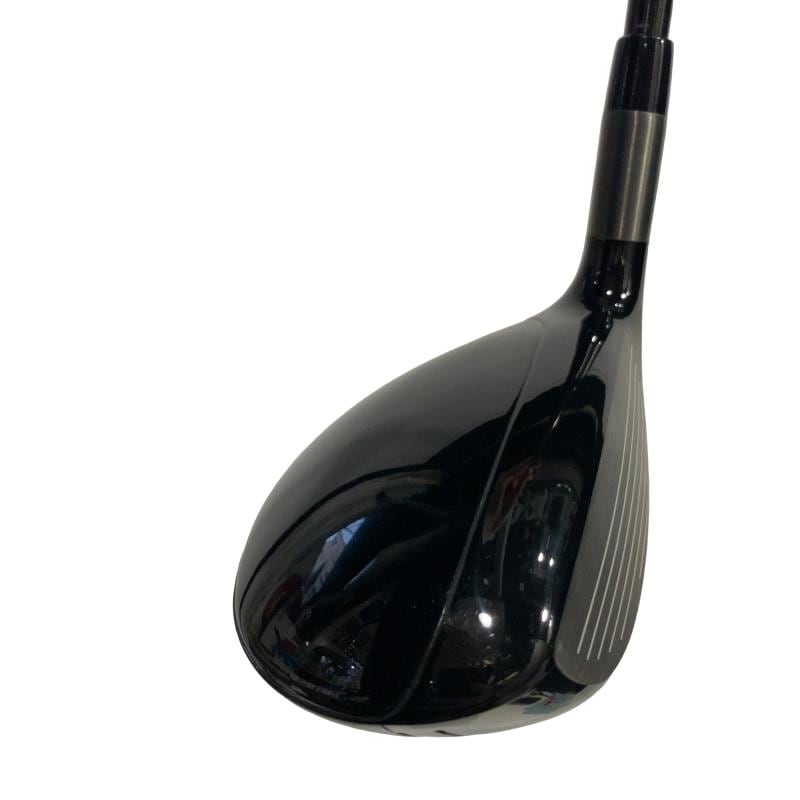 �`�o�d�w�@�t�v�i�Q�O�Q�U�j�@�P�X°