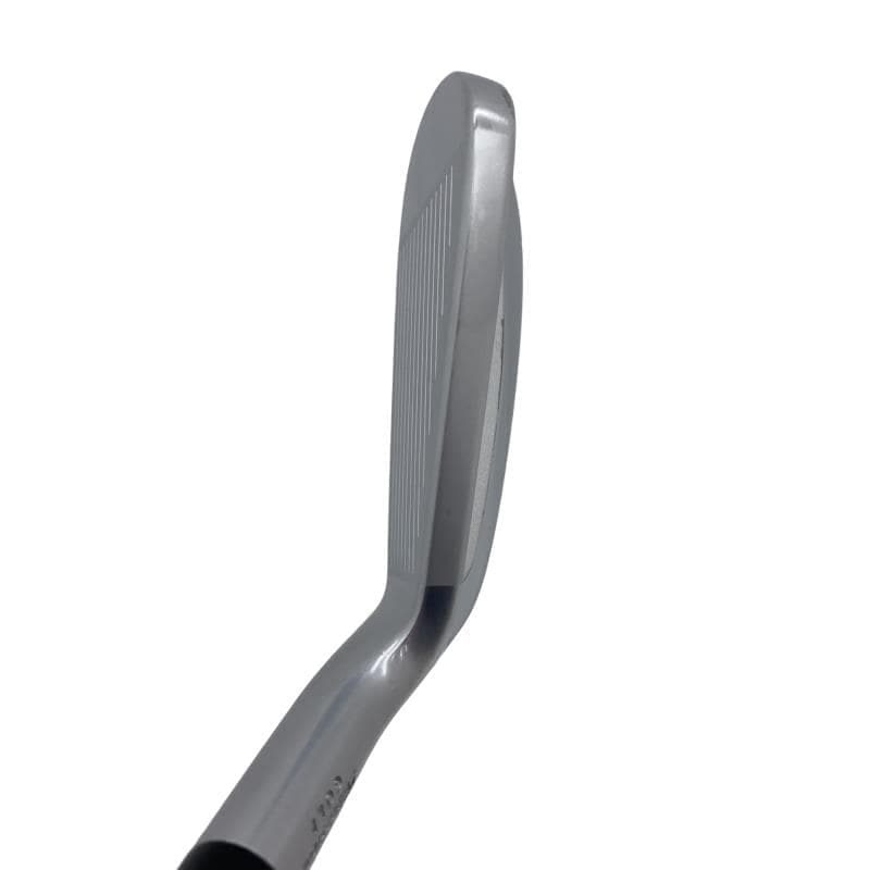 �a�q�h�c�f�d�r�s�n�m�d�@�Q�T�W�b�a�o�@�U�r�i���{���F�U�{�Z�b�g�j