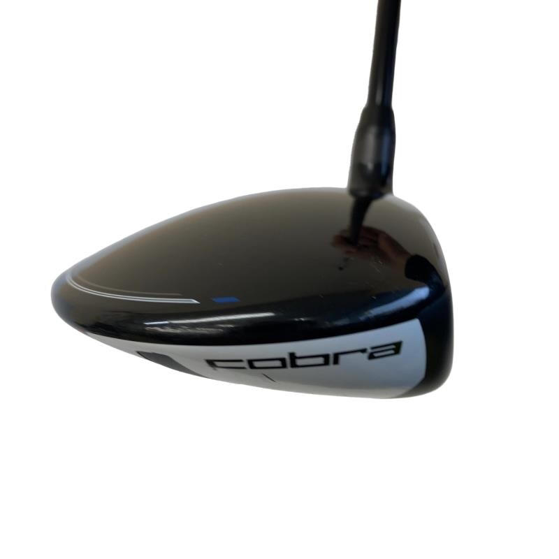 �����������@�`�d�q�n�i�d�s�@�R�v