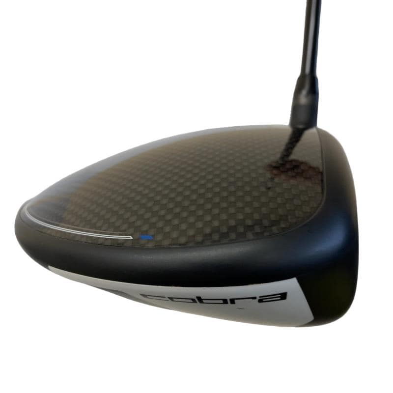 �����������@�`�d�q�n�i�d�s�@�l�`�w�@�@�X°