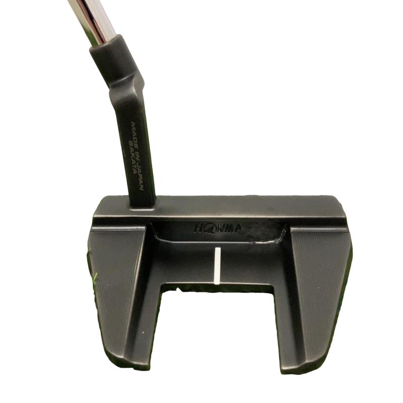 �r�`�j�`�s�`�@�k�`�a�@�r�k�|�O�O�R�@�R�S�C���`