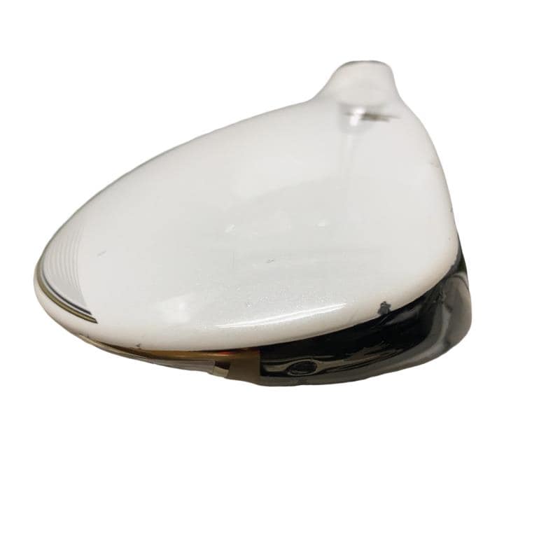 �����������@�e�k�x�|�y�{�@�R�|�S�v�i�z���C�g�j