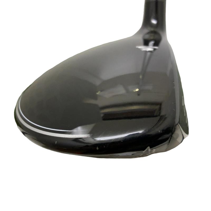 �����������@�a���n�@�b�d�k�k�@�T�|�V�v�i�u���b�N�j