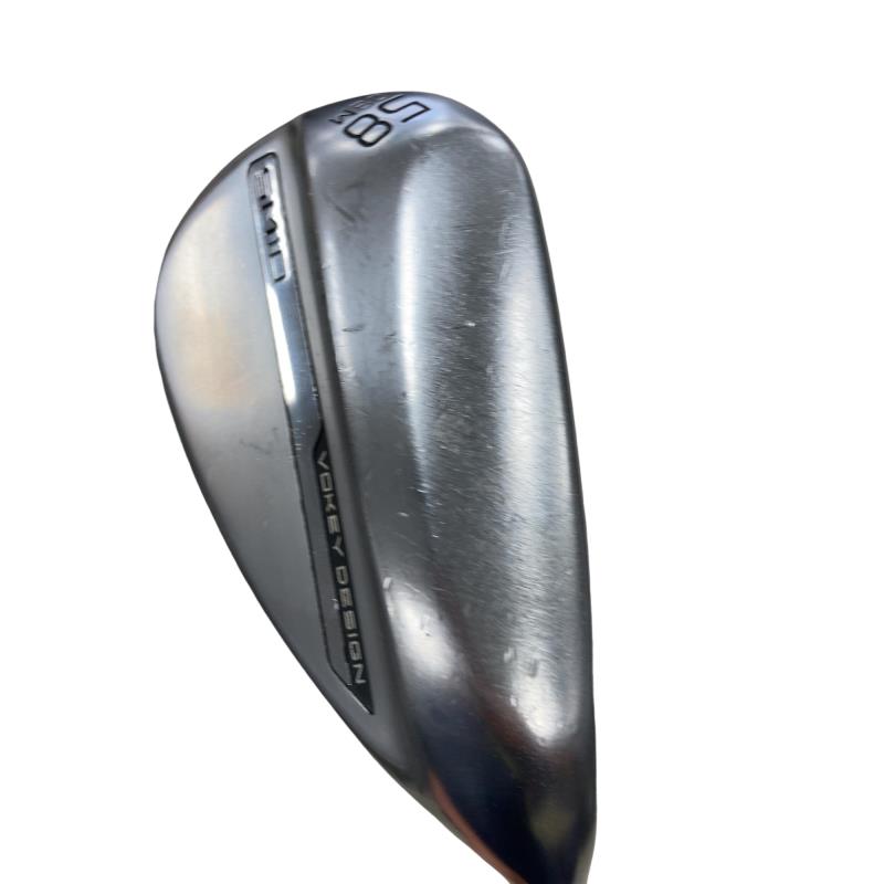 �u�n�j�d�x�@�r�o�h�m�@�l�h�k�k�d�c�@�r�l�P�O�@�c�A�[�N�����@�T�W°�^�O�W°�l