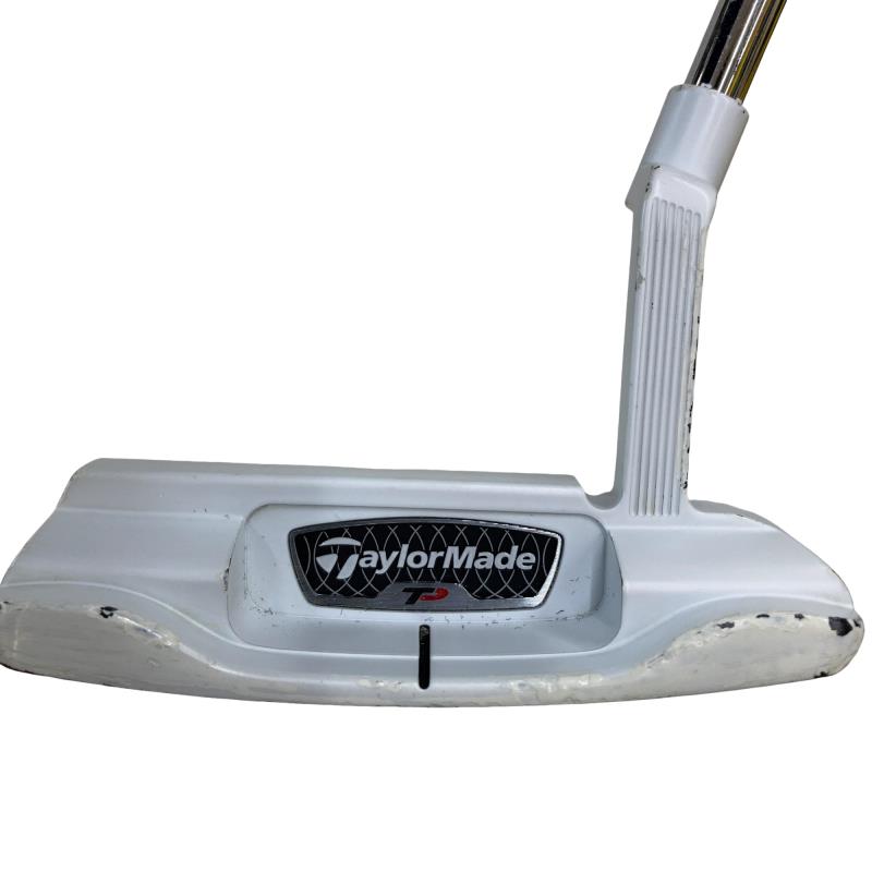 �s�n�t�q�@�o�q�d�e�d�q�q�d�c�@�f�g�n�r�s�@�c�`�|�P�Q�@�R�S�C���`�@���t�e�B