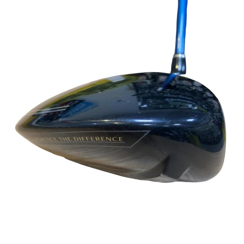 �w�w�h�n�i�Q�O�Q�S�j�@�P�O�D�T°