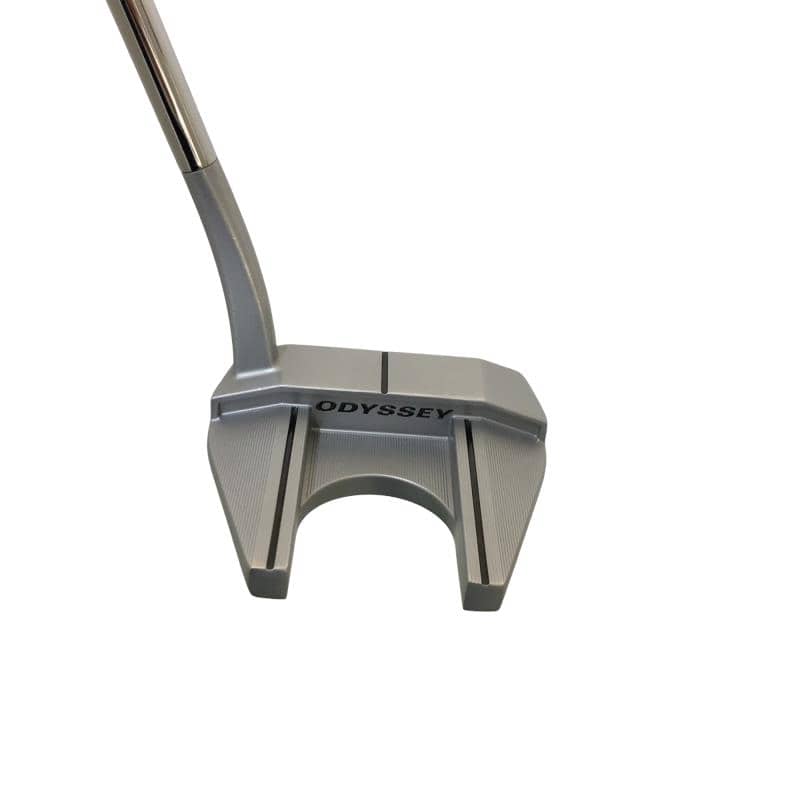 �v�g�h�s�d�@�g�n�s�@�n�f�@���V�@�m�`�m�n�@�R�S�C���`