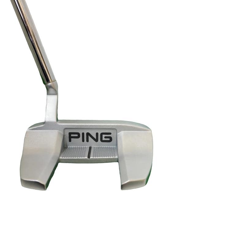 �r�h�f�l�`�@�Q�@�s�x�m�d�@�S�@�R�R�C���`�i�o�o�U�Q�j