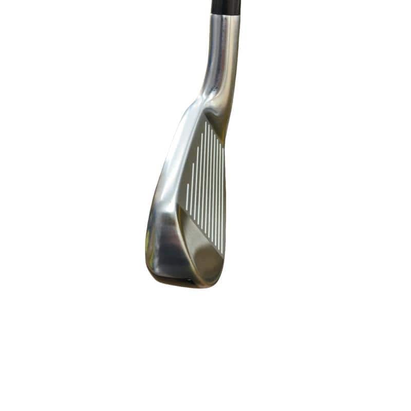 �r�s�d�`�k�s�g�@�c�g�x�@�t�T