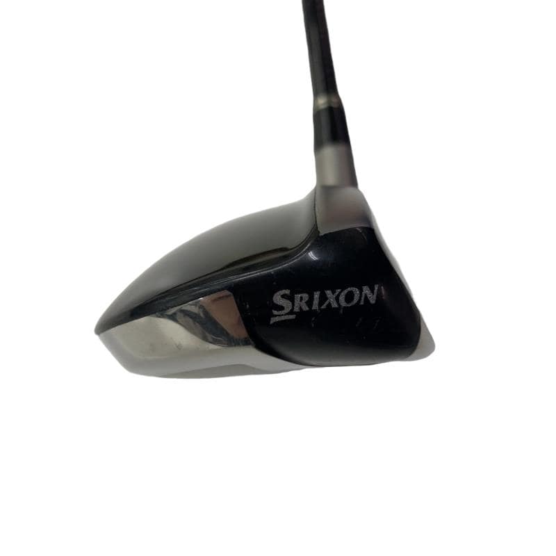 �r�q�h�w�n�m�@�g�����������@�t�R