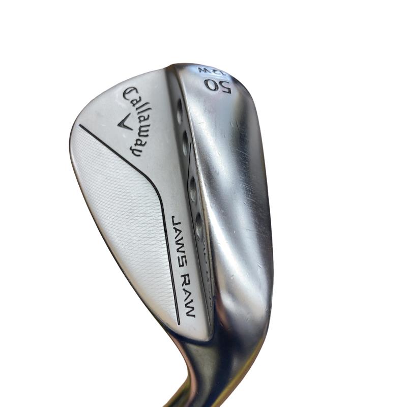 �i�`�v�r�@�q�`�v�@�N�������b�L�@�T�O°�^�P�Q°�v