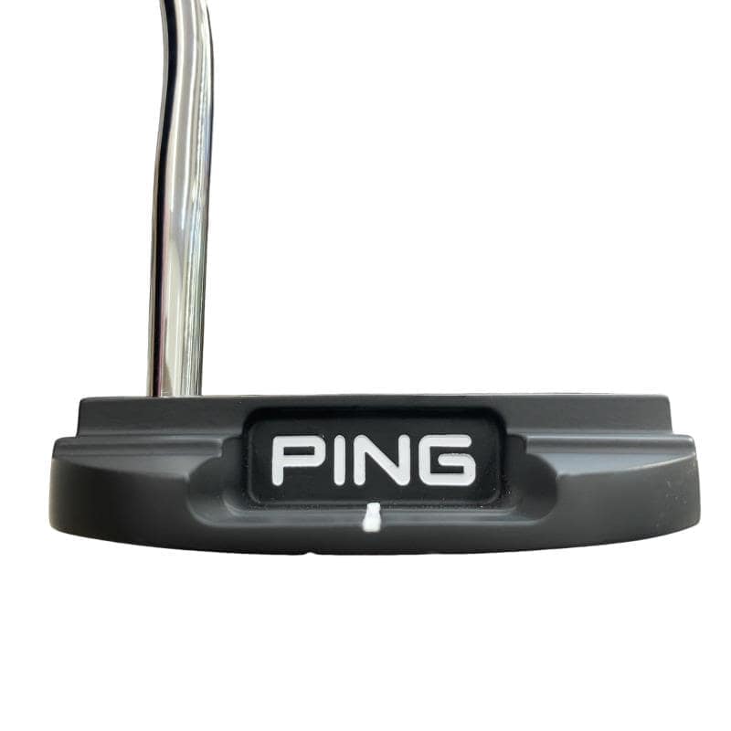 �r�������������������@�c�r�V�Q�i�Q�O�Q�T�j�@�R�S�C���`�i�r�r�@�s�n�t�q�@�Q�D�O�j