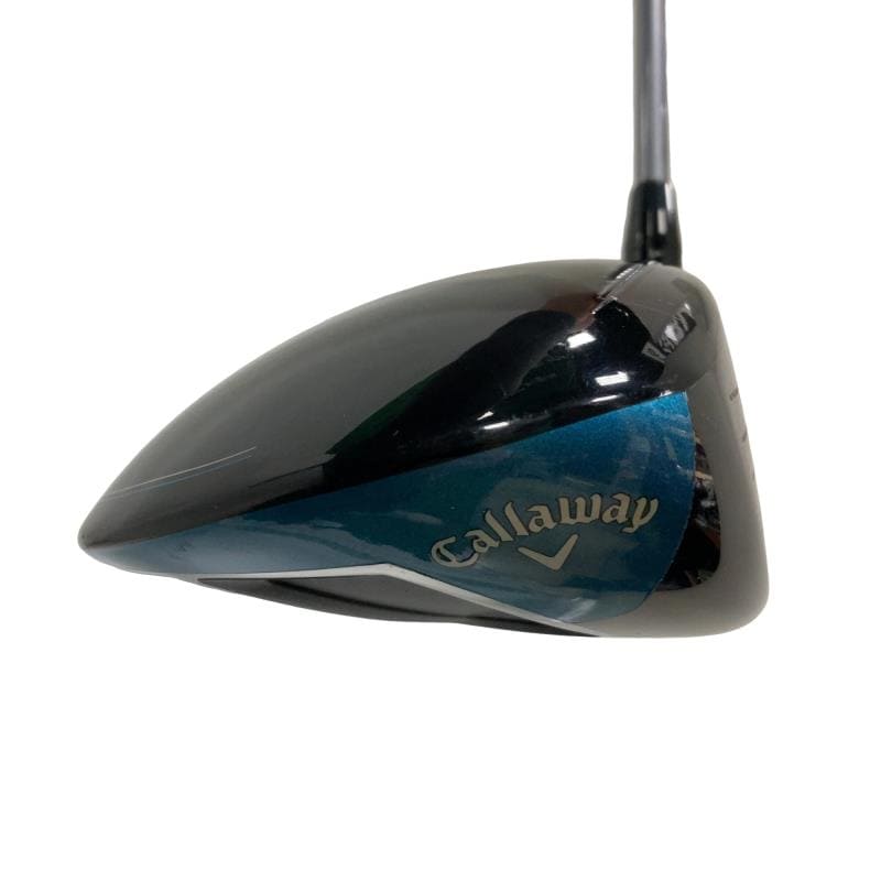 �q�n�f�t�d�@�P�O�D�T°