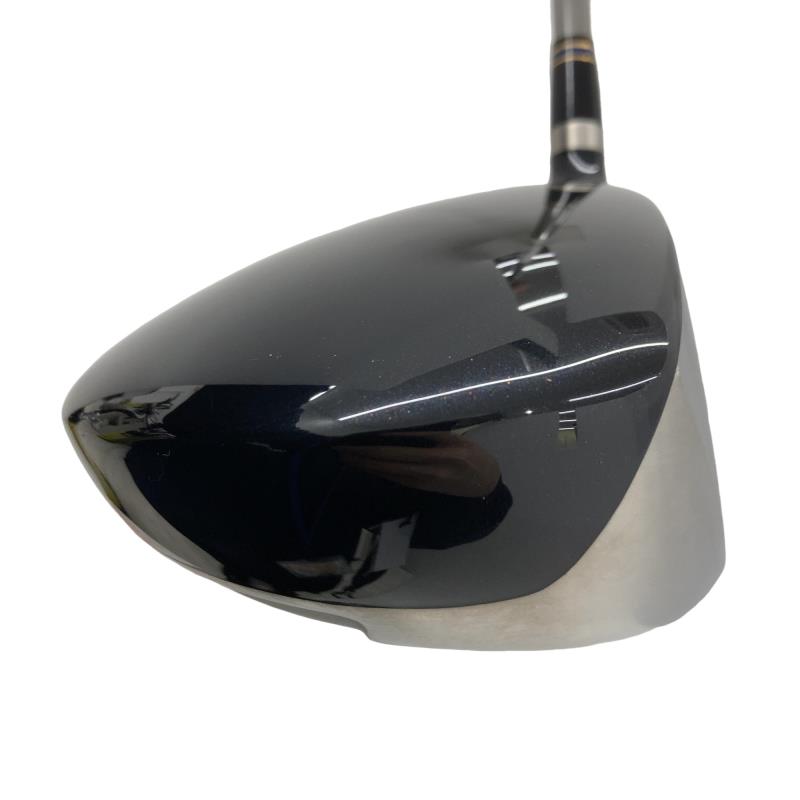 �l�x�r�s�d�q�x�@�b�e�|�S�S�O�@�s�n�t�q�@�l�n�c�d�k�@�P�v