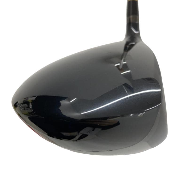 �s�����@�l�x�r�s�d�q�x�@�b�e�|�S�U�O�@�g�s�@�s�n�t�q�@�l�n�c�d�k�@�u���b�N�@�P�v