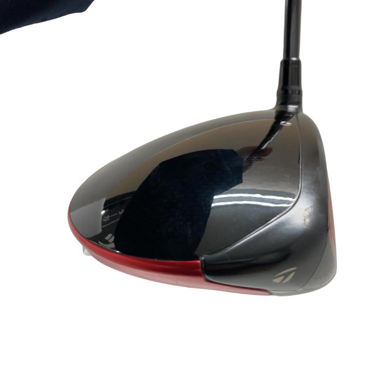 �r�s�d�`�k�s�g�Q�@�g�c�@�P�O�D�T°