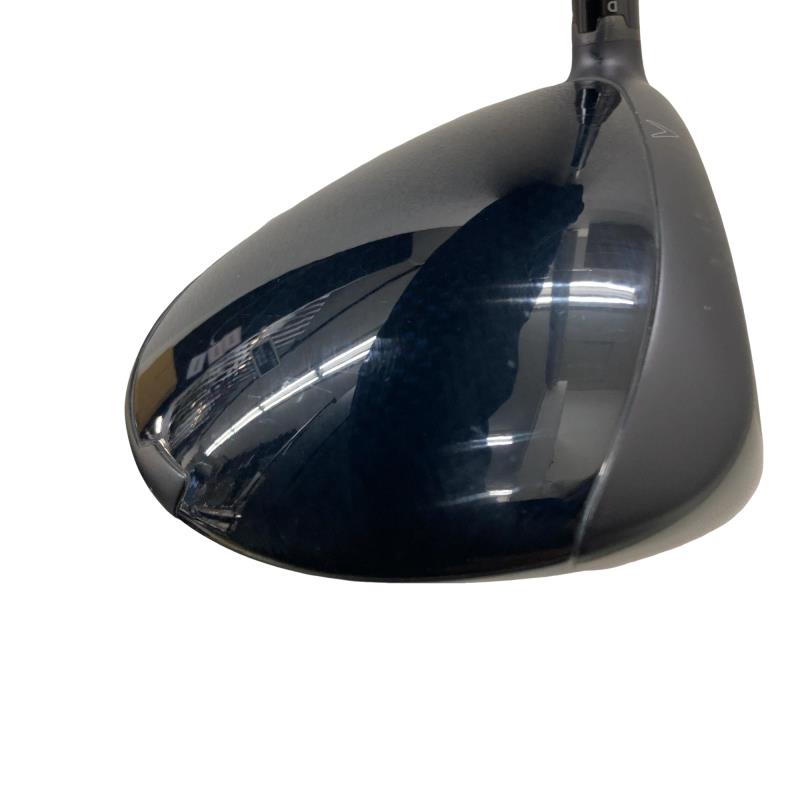 �o�`�q�`�c�x�l�@�P�O�D�T°