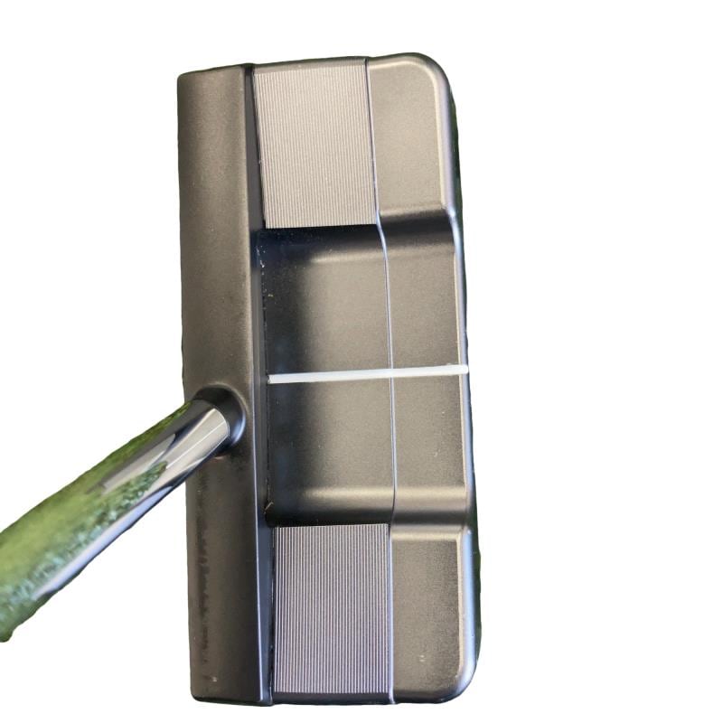 �s�q�h�|�g�n�s�@�T�j�@�s�q�h�o�k�d�@�v�h�c�d�@�R�R�C���`