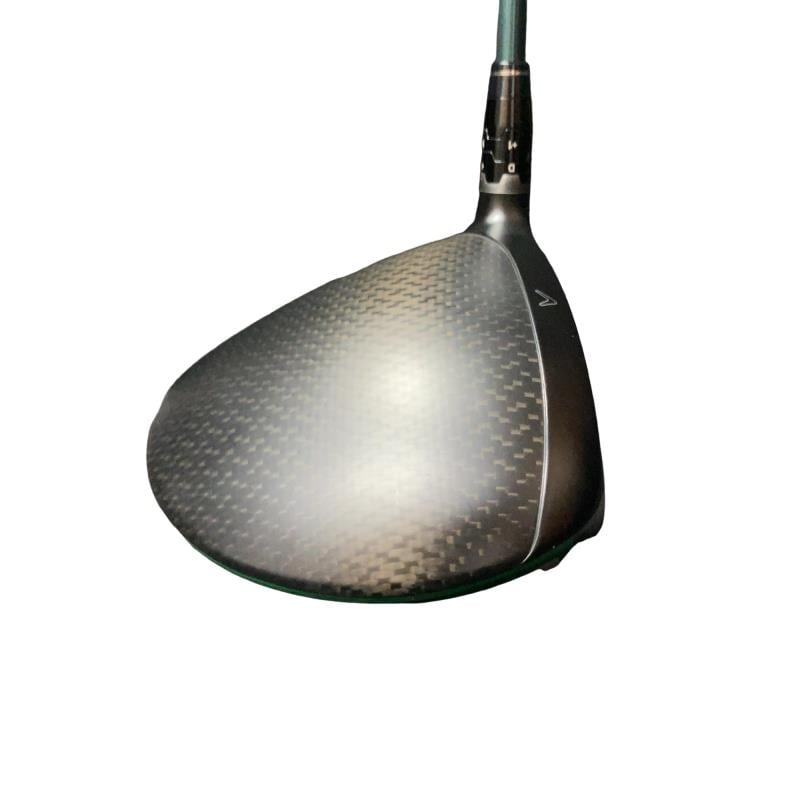 �d�k�x�s�d�@�l�`�w�@�e�`�r�s�@�P�O�D�T°