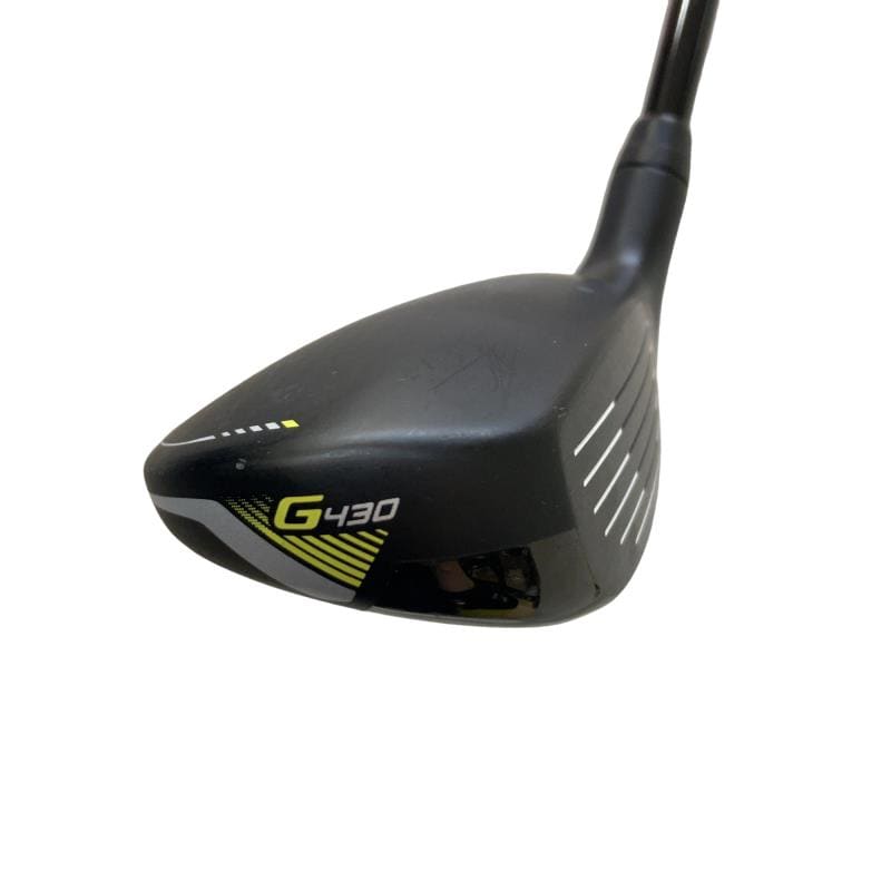 �f�S�R�O�@�t�R