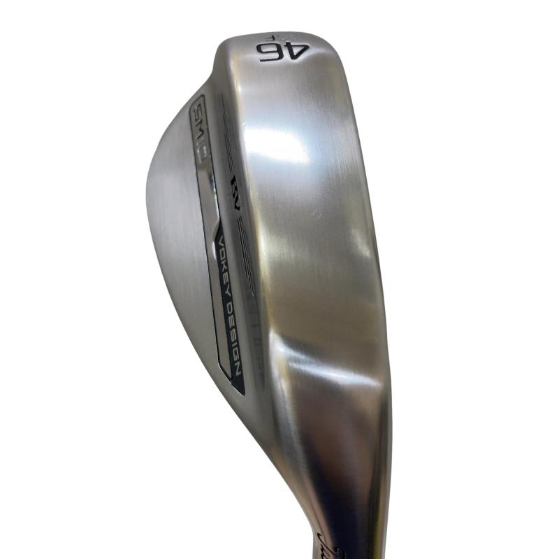 �u�n�j�d�x�@�r�o�h�m�@�l�h�k�k�d�c�@�r�l�P�O�@�c�A�[�N�����@�S�U°�^�P�O°�e