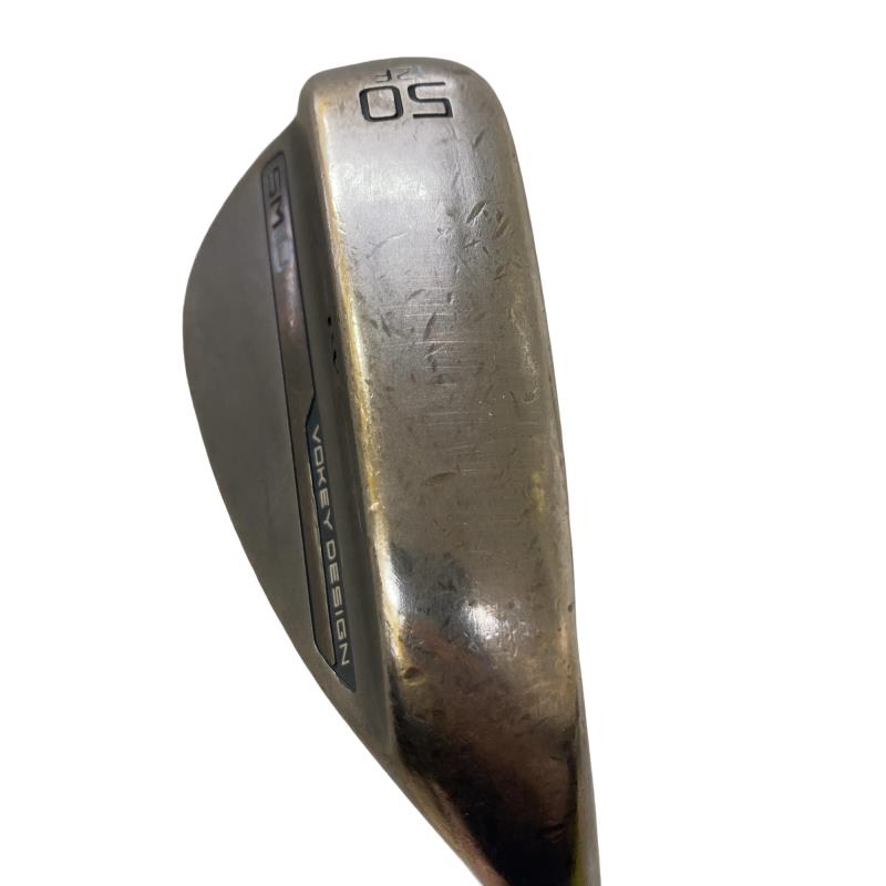 �u�n�j�d�x�@�r�o�h�m�@�l�h�k�k�d�c�@�r�l�P�O�@�j�b�P���@�T�O°�^�P�Q°�e