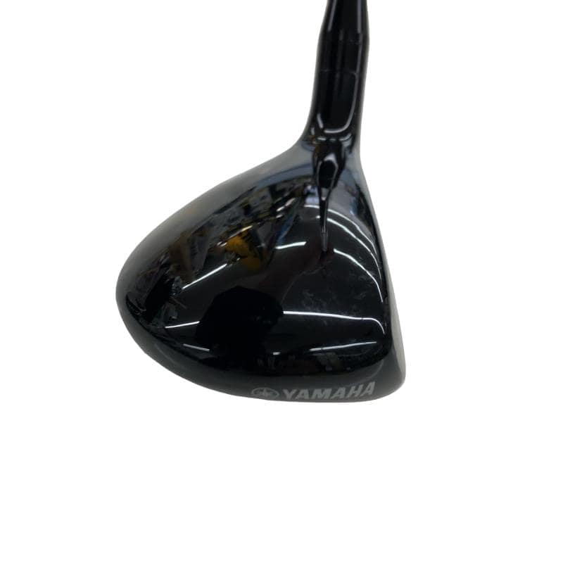 �������������@�q�l�w�@�t�S�{