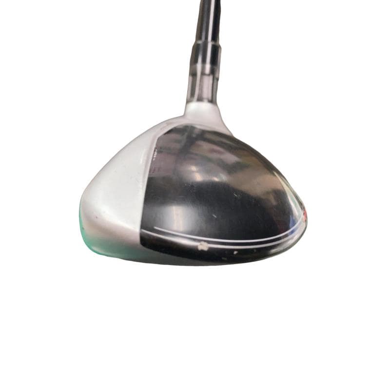 �l�S�@�t�R�@���t�e�B