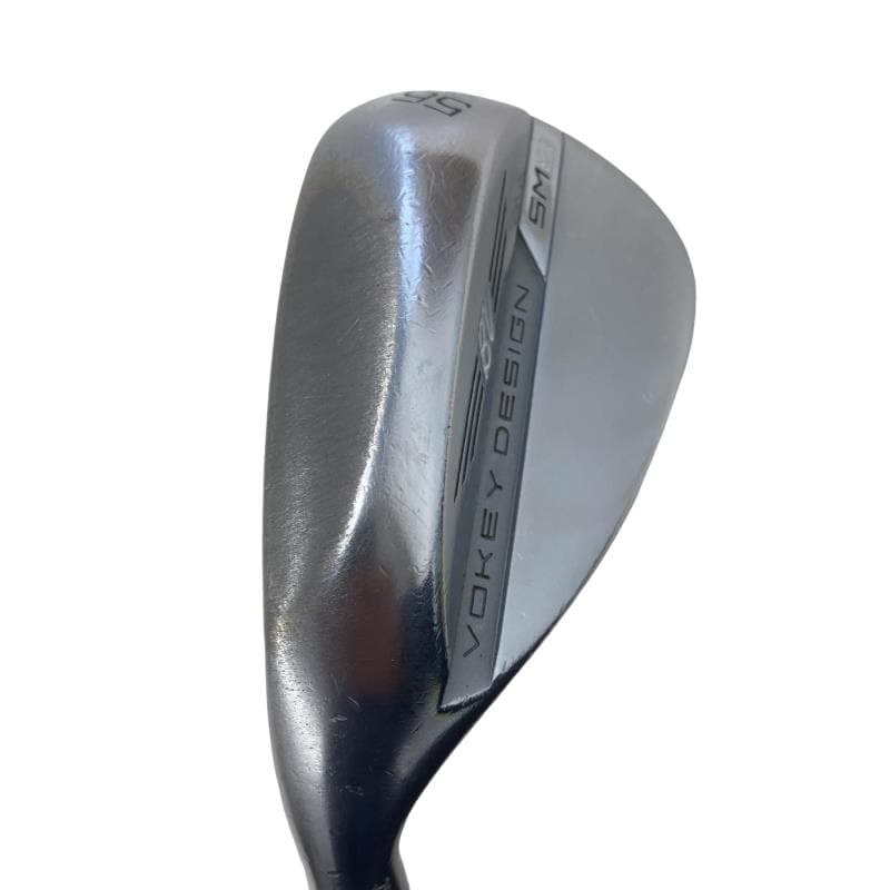 �u�n�j�d�x�@�r�o�h�m�@�l�h�k�k�d�c�@�r�l�W�@�c�A�[�N�����@�T�U°�^�P�Q°�c�@���t�e�B