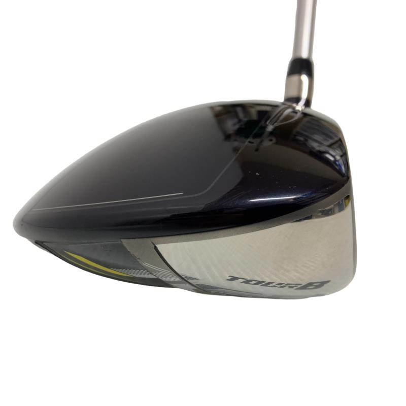 �s�n�t�q�@�a�@�i�f�q�i�Q�O�P�X�j�@�P�O�D�T°