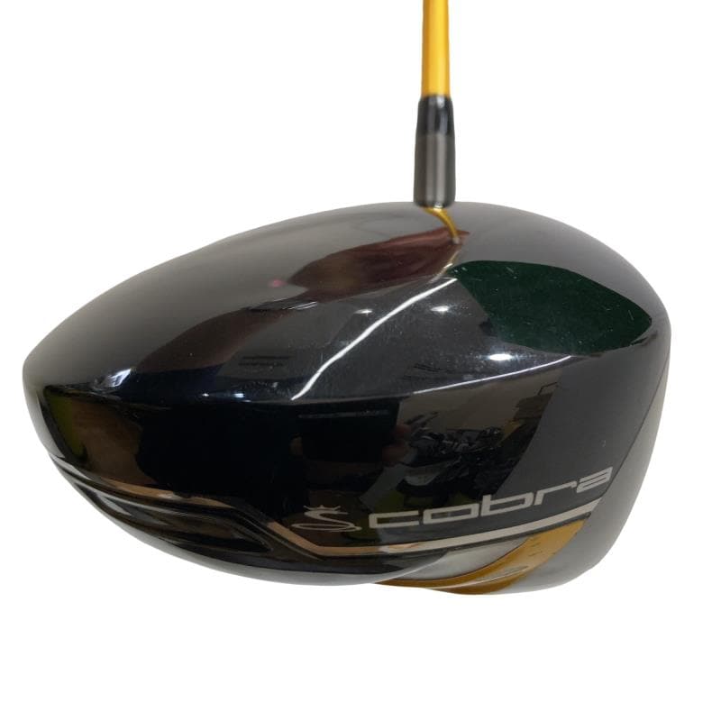 �j�h�m�f�@�����������@�r�X�|�P�@�o�q�n�@�c�@�@�X�D�T°