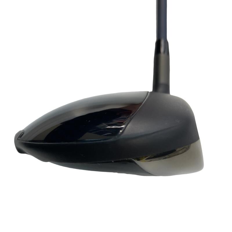 �o�`�q�`�c�x�l�@�@�T�v