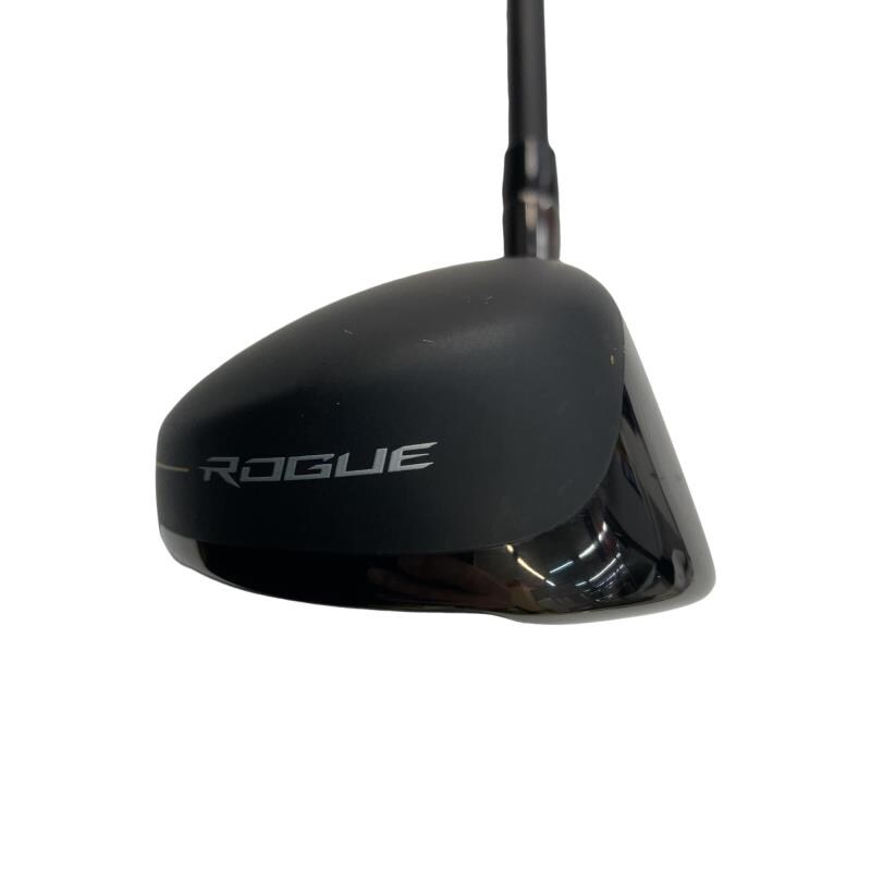 �q�n�f�t�d�@�r�s�@�l�`�w�@�n�r�@�t�T