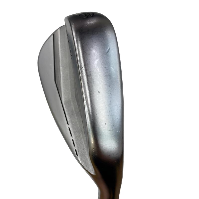 �o�h�m�f�@�f�k�h�c�d�@�S�D�O�@�S�U°�^�P�Q°�@�r