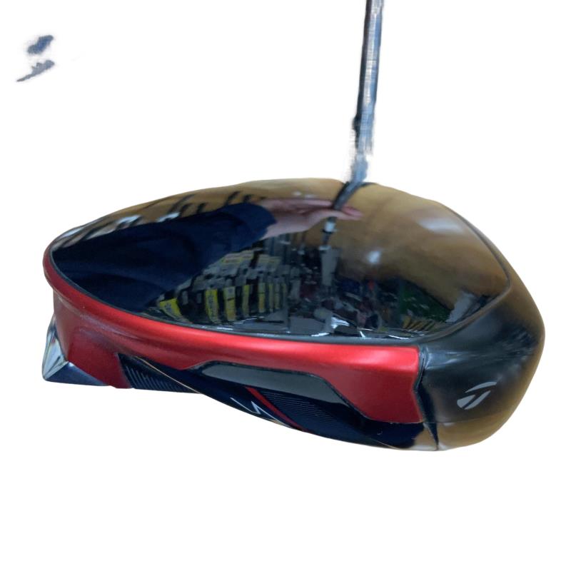 �r�s�d�`�k�s�g�Q�@�@�X°