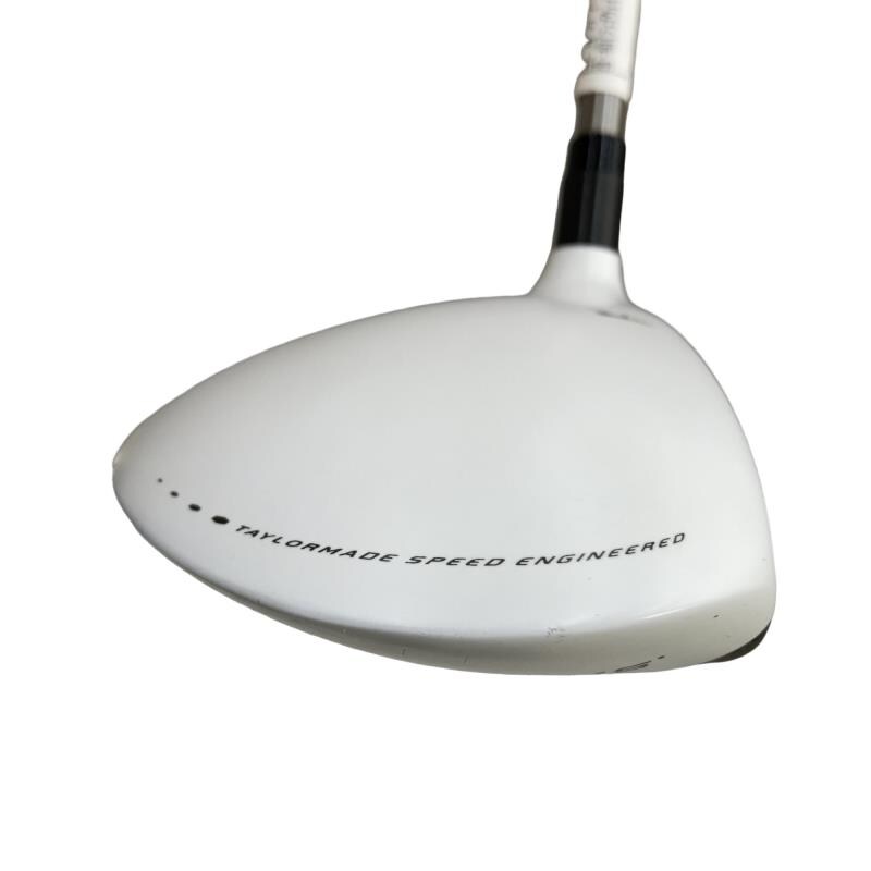 �q�a�y�@�R�v�@���f�B�[�X