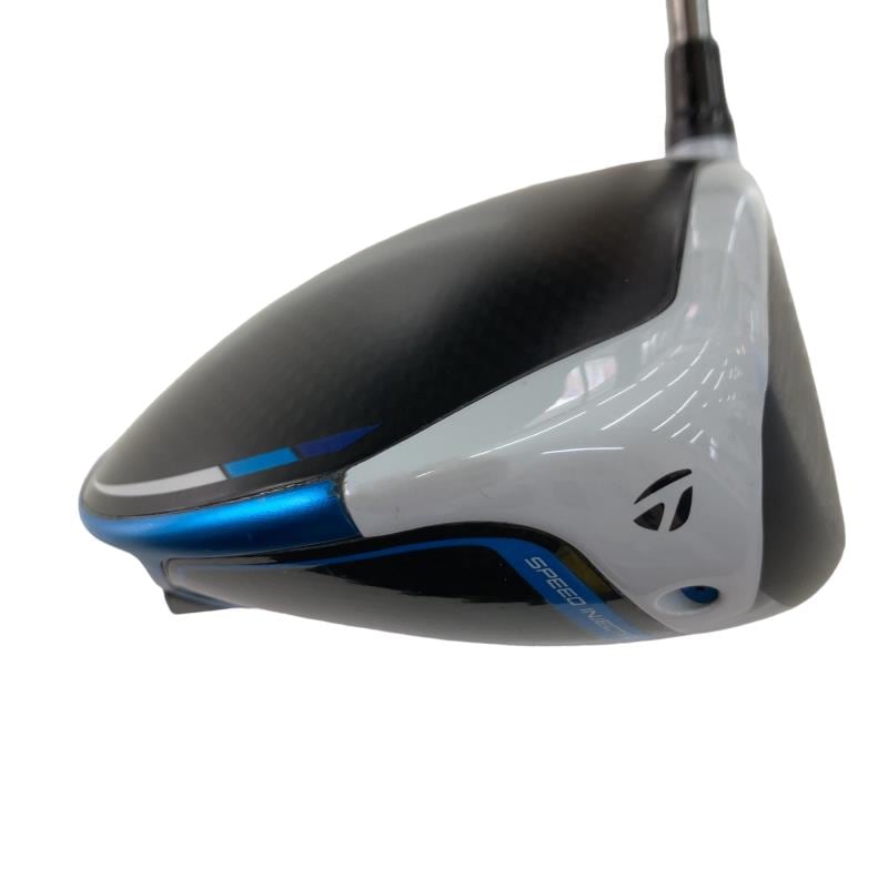 �r�h�l�Q�@�@�X°