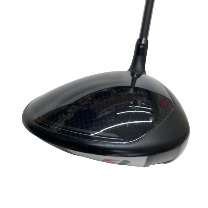 �a�q�h�c�f�d�r�s�n�m�d�@�a�Q�@�g�s�@�@�X�D�T°