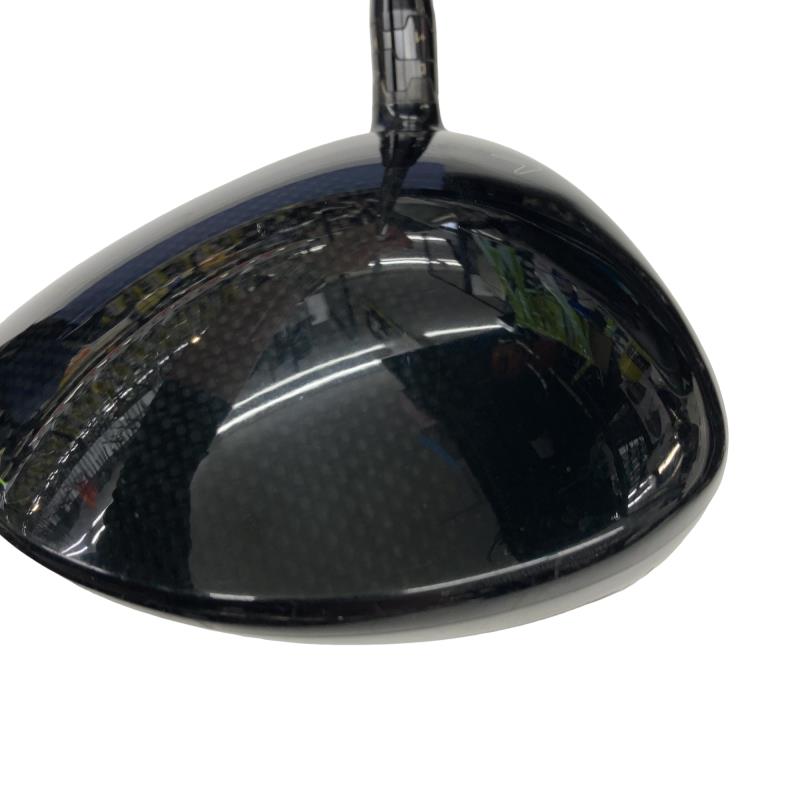 �d�o�h�b�@�r�o�d�d�c�@�P�O�D�T°