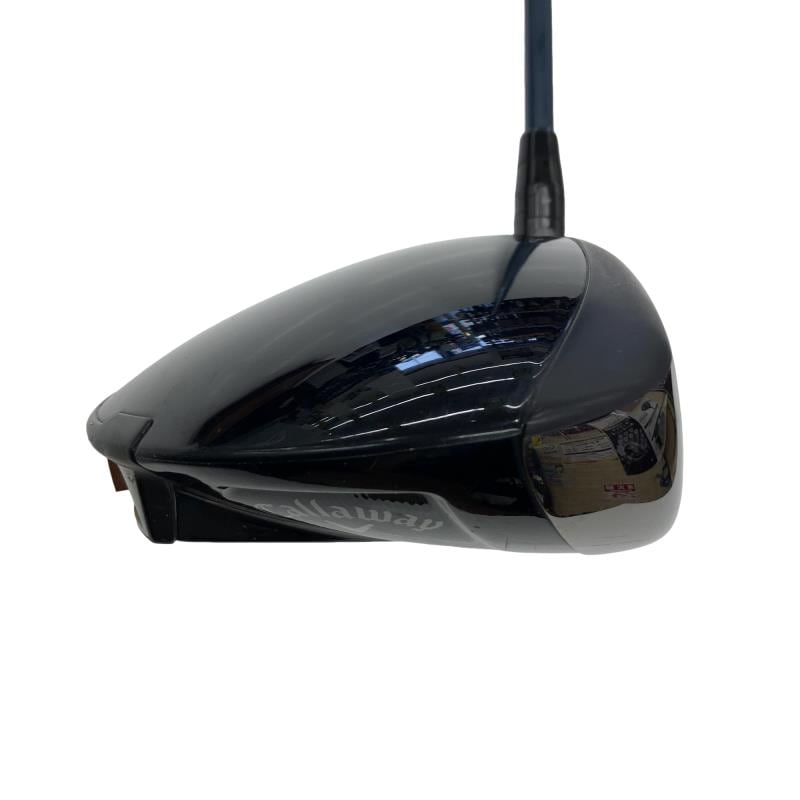 �o�`�q�`�c�x�l�@�P�O�D�T°