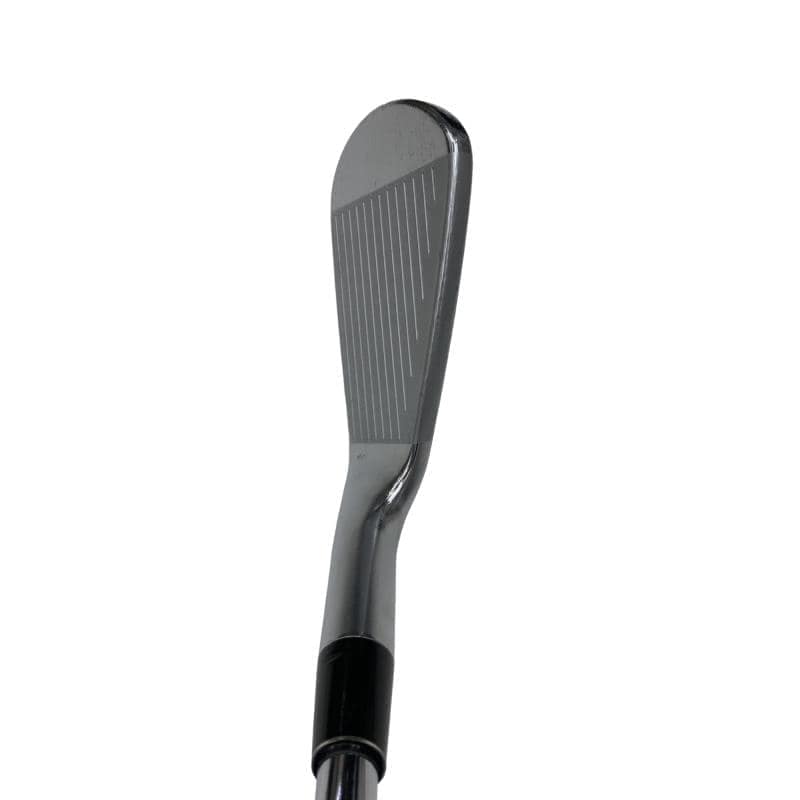 �r�q�h�w�n�m�@�y�|�e�n�q�f�d�c�@�h�h�@�U�r�i���{���F�U�{�Z�b�g�j